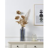 Eglo 428357 - Veštačko cveće MIADOL 56 cm zlatno | Eponuda.com