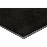 KLEEN-TEX Otirač za noge Wash and Dry Cene