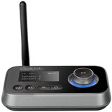Logilink BT 5.0 audio transmitter and receiver, BT0062 | ePonuda.com