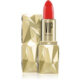 Cupio Vip Creamy kremasta šminka odtenek Famous 1,9 g Cene