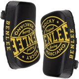 Benlee Lonsdale Artificial leather pao pad (1 pair) | Shoptok.si