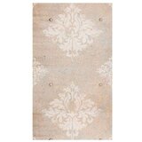  Tapeta - Sand fantasy 50x1000 | shoptok.hr