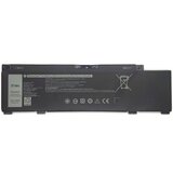  Baterija za Laptop Dell G3 15 3500 3590 3700 3790 G5 5000 5590 5500 5505 G7 7590 7790 Series kraca ( 111580 ) | ePonuda.com