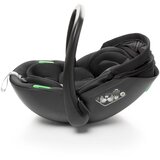 4Baby autosjedalica Neo black | Eponuda.ba