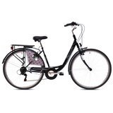 DIANA mestno kolo Tour Diana City 28/1HT, 18inch | Shoptok.si