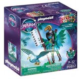Playmobil Ayuma Knight vila i srodnom životinjom (soul animal) ( 1032485 ) cene