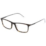 Police vpld08550752 sarena | shoptok.hr