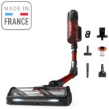 Rowenta pokončni sesalnik RH9A73WO X-Force 13.60 Animal | Shoptok.si