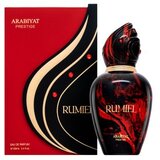 Arabiyat Prestige Rumiel parfumirana voda unisex 100 ml | Shoptok.si