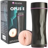 Mystim masturbator opus e, vagina | shoptok.hr
