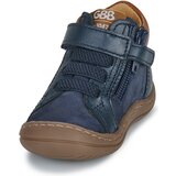 GBB FLEXOO LASTIC FLEX Plava | shoptok.hr