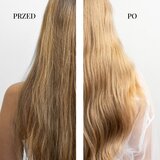 Lumene Nordic-C [VALO] Glow Boost posvjetljujuća maska za kosu 200 ml | shoptok.hr