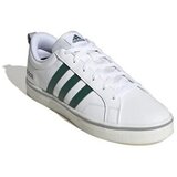 Adidas Nizki čevlji Vs Pace 2.0 pisana Cene