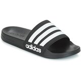 Adidas adilette shower sarena | shoptok.hr