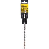 Dewalt burgija sds+ 12 x 200 DT9553 | Eponuda.com