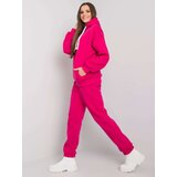 ex moda Set-EM-KMPL-701.71-fuchsia | Shoptok.si