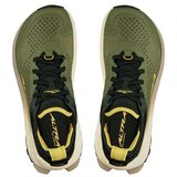 Altra Tek & Trail Olympus 6 pisana | Shoptok.si