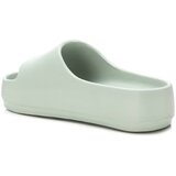 Refresh 171924 Plava | shoptok.hr