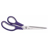  Makaze Softgriff 25,5 cm Alco | ePonuda.com