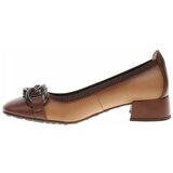 Hispanitas Nizki čevlji Oporto Kostanjeva | Shoptok.si