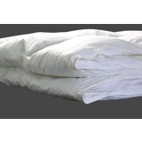  Prešita odeja COTTON | Shoptok.si