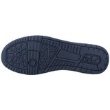 JOTT RIVER M Bijela | shoptok.hr