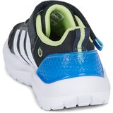 Adidas LIGHTORAMA RNR EL I Tamno plava | shoptok.hr
