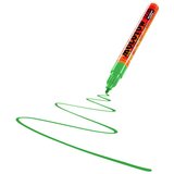  Akrilni marker MOLOTOW - ONE4ALL 2mm KACAO77 Green Cene