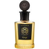 Rouge Eau de Parfum 100 ml | Eponuda.ba