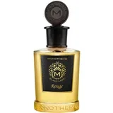 Eau de Parfum 100 ml