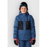 Rip Curl S-Series Olly10K Kids Jacket light navy Cijene