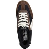 Skechers Hotshot patike | Eponuda.com