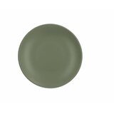  Desertni tanjir 20CM ritual verde tognana Cijene