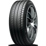 Michelin 175/65R13 80T PILOT EXALTO PE2 letna pnevmatika | Shoptok.si