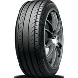 Michelin 175/65R13 80T PILOT EXALTO PE2# | shoptok.hr