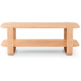 Umbra KLUBSKA MIZA | Shoptok.si