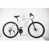 Winner Bike BIC. 29/21 MAXIMUS WHITE | Eponuda.com