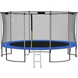  PLAVA NAVLAKA ZA TRAMPOLIN 180CM | shoptok.hr