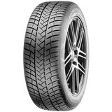 Vredestein zimska guma 215/40R17 wintrac Cene