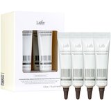 LADOR Scalp Scaling Spa globinsko čistilni balzam za lasišče 4x15 g | Shoptok.si