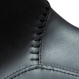 DAN-FORM Denmark Črn barski stol (vi&amp;scaron;ina sedeža 65 cm) Hype &amp;ndash; Slike