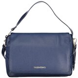  Plava torba za žene Valentino Bags | shoptok.hr