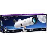 Top Bright teleskop Horizon Star | shoptok.hr