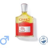 Creed Viking - 100ml | Eponuda.ba