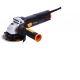 Villager kotni brusilnik VLP 407, 060772 | Shoptok.si