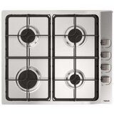  Plinska Ploča Teka E/60.3 40 60 cm 7500 W | shoptok.hr