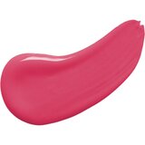 PASTEL Plump Up vlažilni sijaj za ustnice z učinkom povečanja odtenek 211 5.3 ml | Shoptok.si