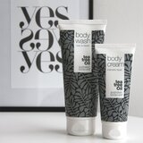 Australian Bodycare Body Cream krema za tijelo with Tee Tree Oil 100 ml | shoptok.hr