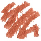 Barry M Lip Precision črtalo za ustnice odtenek Dusky 3.3 g | Shoptok.si