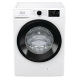Gorenje Mašina za pranje veša WNEI 94 ADS 1400 obrt/min 64 l Bela cene